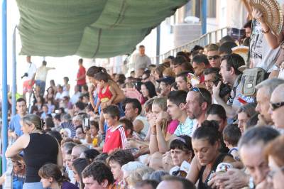 Fotografia /Gallery/34301_18951/5_M1.jpg