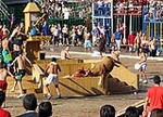 Las reses de Hermanos Benavent, las mejores
