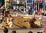 Las reses de Hermanos Benavent, las mejores