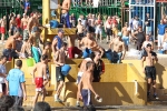 Las reses de Hermanos Benavent, las mejores