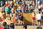 Las reses de Hermanos Benavent, las mejores