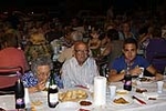Fotografia /Gallery/34328_18969/10_M1.jpg
