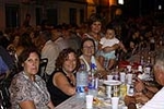 Fiestas Cristo del Mar Puerto de Burriana