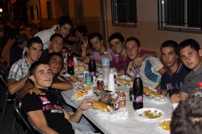 Fotografia /Gallery/34328_18969/2_M1.jpg