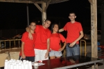 Fotografia /Gallery/34328_18969/3_M1.jpg