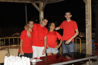 Fotografia /Gallery/34328_18969/3_M1.jpg