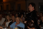 Fiestas Cristo del Mar Puerto de Burriana