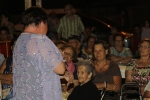 Fiestas Cristo del Mar Puerto de Burriana