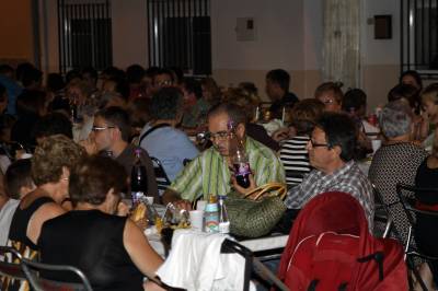 Fotografia /Gallery/34328_18969/4_M1.jpg