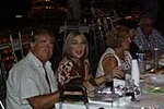 Fotografia /Gallery/34328_18969/5_M1.jpg