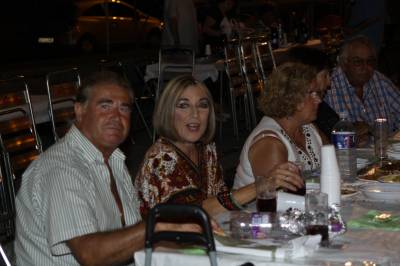 Fotografia /Gallery/34328_18969/5_M1.jpg