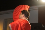 Fiestas Cristo del Mar Puerto de Burriana