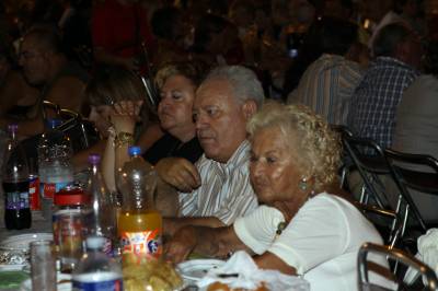 Fotografia /Gallery/34328_18969/6_M1.jpg