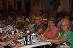 Fotografia /Gallery/34328_18969/7_M1.jpg