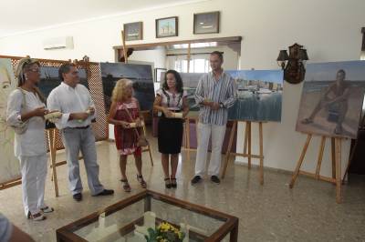 Fotografia /Gallery/34329_18970/2_M1.jpg