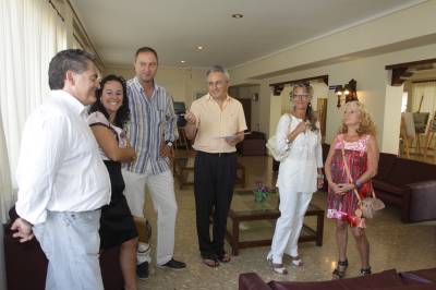 Fotografia /Gallery/34329_18970/5_M1.jpg