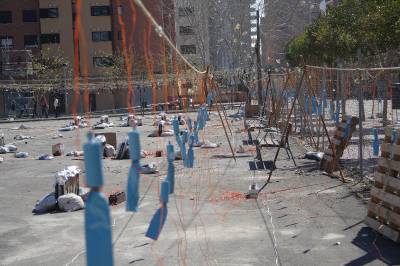 Fotografia /Gallery/3433_1945/2_M1.jpg