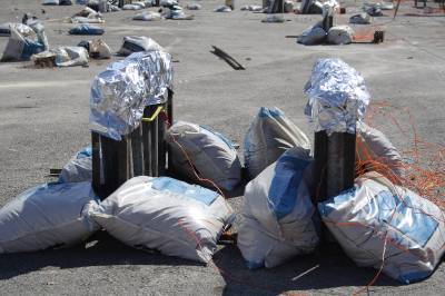 Fotografia /Gallery/3433_1945/3_M1.jpg