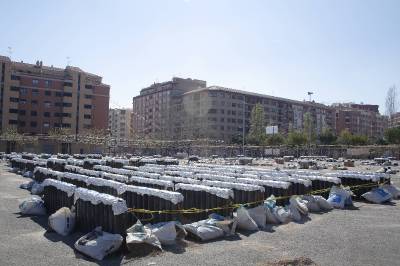 Fotografia /Gallery/3433_1945/6_M1.jpg