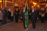 Castellón se despide a lo grande de la Magdalena