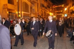 Castellón se despide a lo grande de la Magdalena