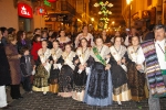 Castellón se despide a lo grande de la Magdalena