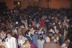 Castellón se despide a lo grande de la Magdalena