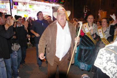 Fotografia /Gallery/3439_1949/2_M1.jpg