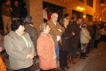 Castellón se despide a lo grande de la Magdalena
