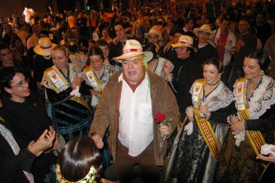 Fotografia /Gallery/3439_1949/3_M1.jpg