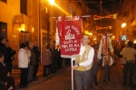 Castellón se despide a lo grande de la Magdalena