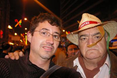 Fotografia /Gallery/3439_1949/5_M1.jpg