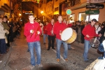 Castellón se despide a lo grande de la Magdalena