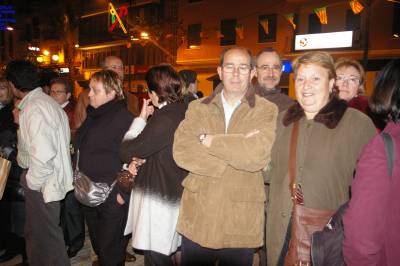 Fotografia /Gallery/3439_1949/6_M1.jpg