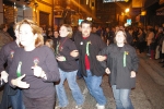 Castellón se despide a lo grande de la Magdalena