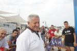 Fotografia /Gallery/34430_19030/5_M1.jpg