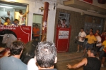 toro embolado lunes