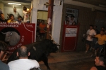 toro embolado lunes
