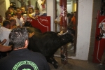 toro embolado lunes