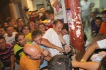 toro embolado lunes