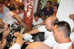 toro embolado lunes