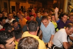 toro embolado lunes