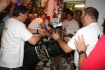 toro embolado lunes