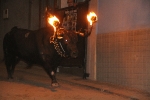 toro embolado lunes