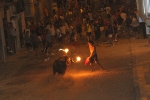 toro embolado lunes