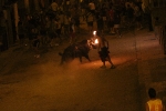 toro embolado lunes