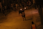 toro embolado lunes