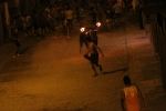 toro embolado lunes