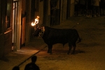 toro embolado lunes
