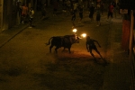 toro embolado lunes